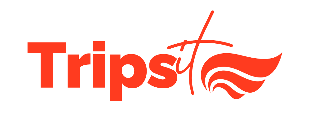 Tripsit